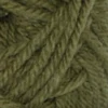 Hjertegarn Deco Woolen